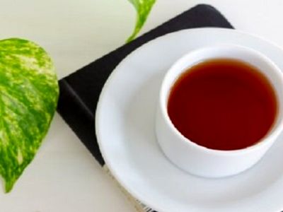 خطرات پنهان چای کیسه‌ای که باید بدانید
