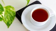 خطرات پنهان چای کیسه‌ای که باید بدانید