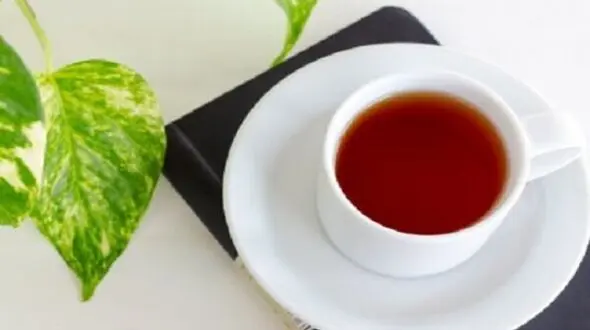 خطرات پنهان چای کیسه‌ای که باید بدانید