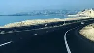 دو چهره چشم نواز از هرمزگان و مازندران