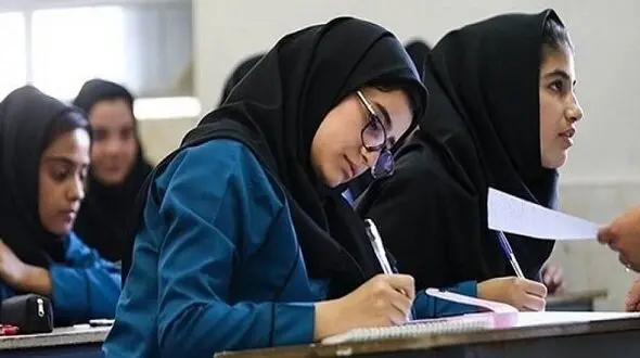 تحصیل ۹۳۰ دانش آموز در امیرآباد دامغان؛ ضرورت ارتقای کیفیت آموزش در منطقه