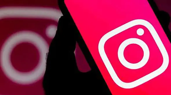 اخاذی از دختر کرمانی با تهدید به انتشار عکس های خصوصی