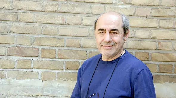 ماجرای مخالفت احمدی‌نژاد و ضرغامی با تسخیر سفارت آمریکا