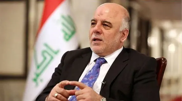 توافق نفتی ترکیه و عراق برای فشار به کردستان 