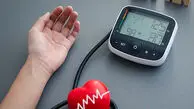 فقط پیاده‌ روی کافی نیست؛ این 3 عادت فشار خون را متعادل می‌ کند