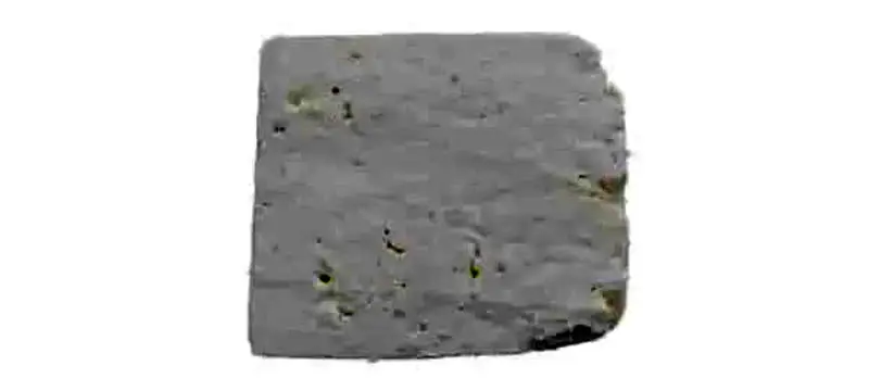 پنیر سیرین