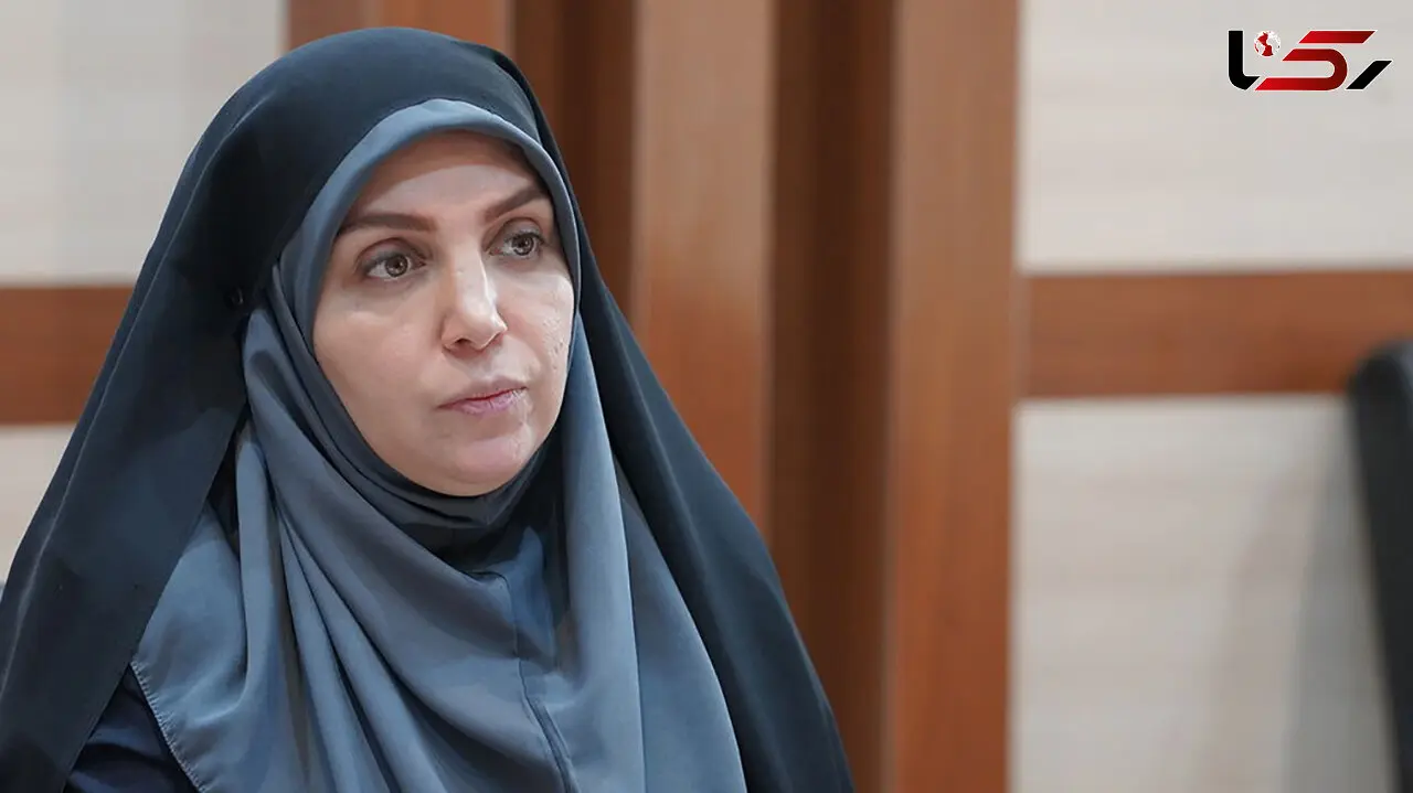 عروسک هایی که شامل ممنوعیت در ایران می شوند، مغایر با فرهنگ ایرانی و اسلامی هستند / کانون ۴۰ بازی رایانه ای تولید کرده است