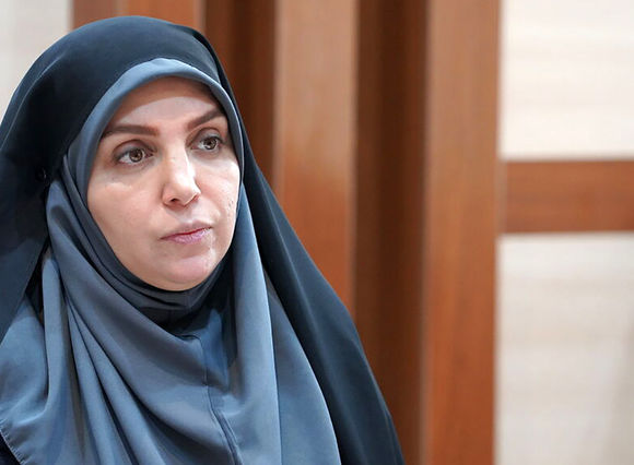 عروسک هایی که شامل ممنوعیت در ایران می شوند، مغایر با فرهنگ ایرانی و اسلامی هستند / کانون ۴۰ بازی رایانه ای تولید کرده است