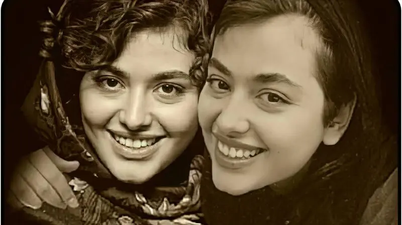 ریحانه پارسا 