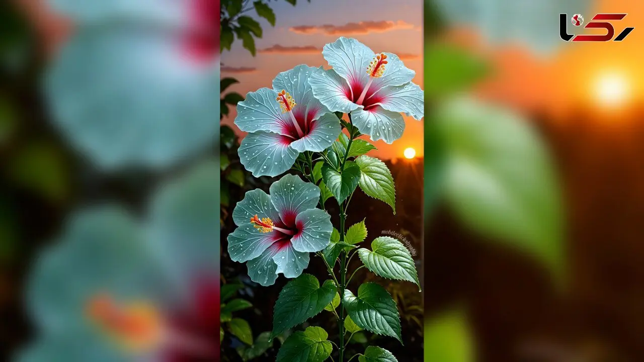  یک خبر عاشقانه برای فردا + فیلم