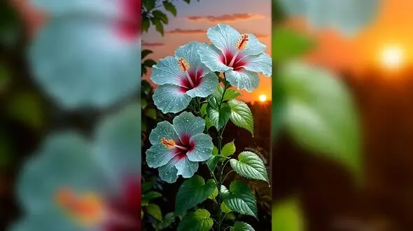  یک خبر عاشقانه برای فردا + فیلم