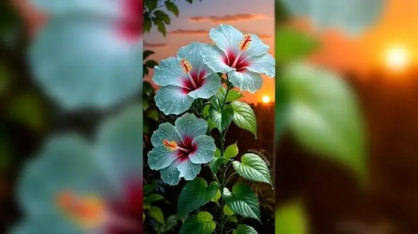  یک خبر عاشقانه برای فردا + فیلم