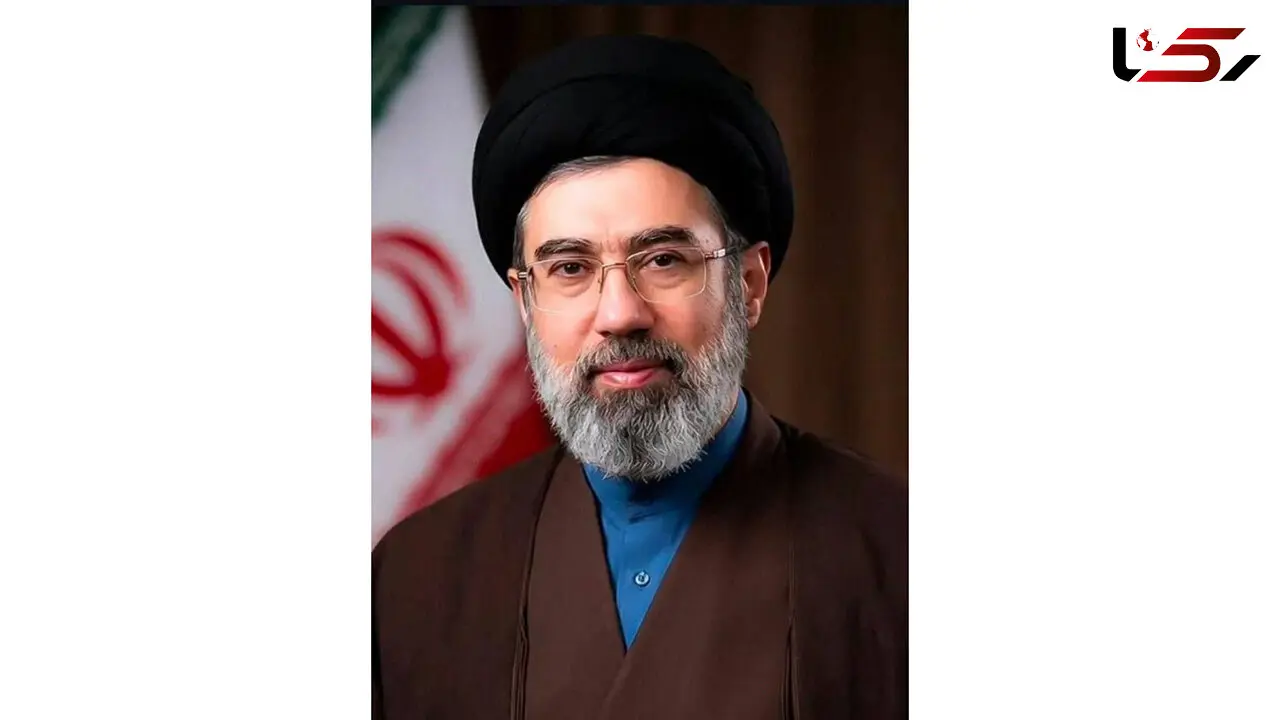 راه حق و آرمان‌های شهدای مجاهد با این انتخاب الهی استوارتر از گذشته ادامه خواهد یافت