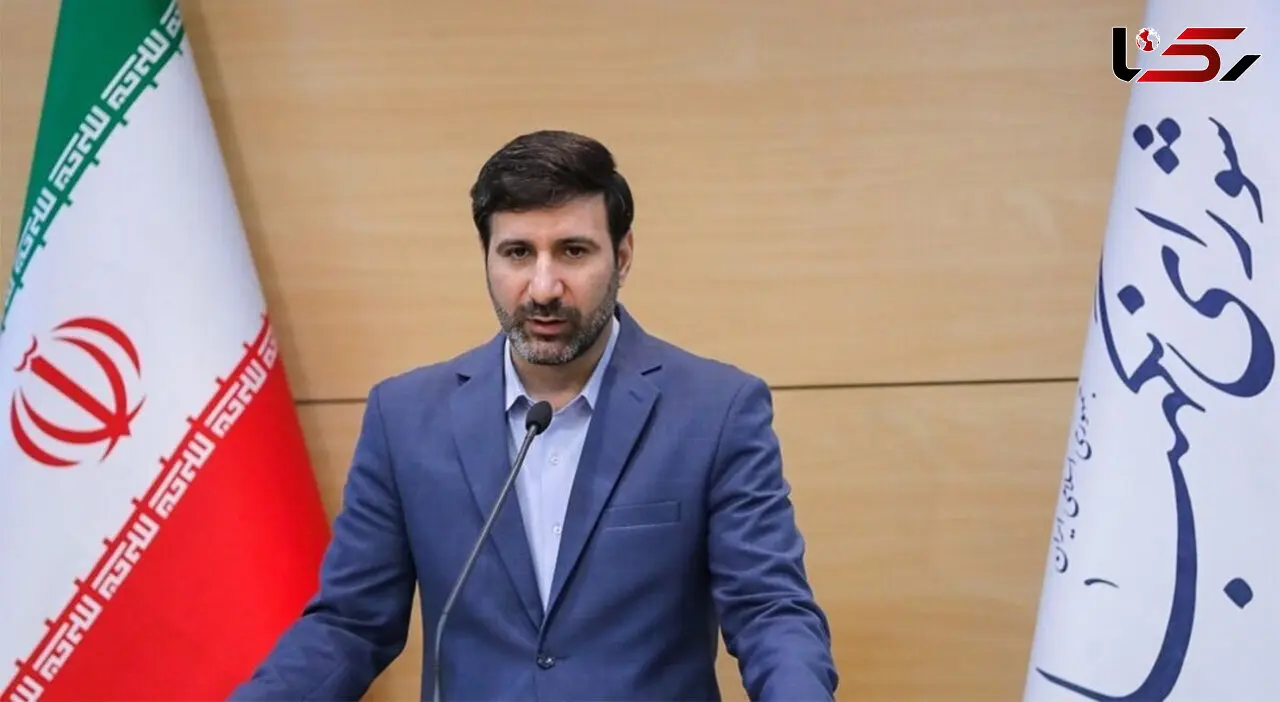 طحان ‌نظیف: رفع فیلتر تلگرام منوط به ارائۀ جزئیات توافق است/ حذف چهار صفر از پول ملی رسماً آغاز شد