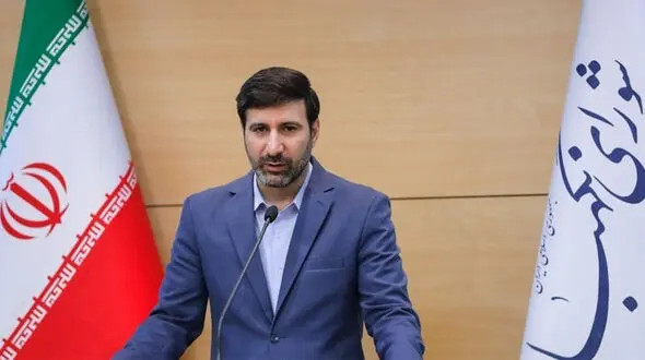طحان ‌نظیف: رفع فیلتر تلگرام منوط به ارائۀ جزئیات توافق است/ حذف چهار صفر از پول ملی رسماً آغاز شد