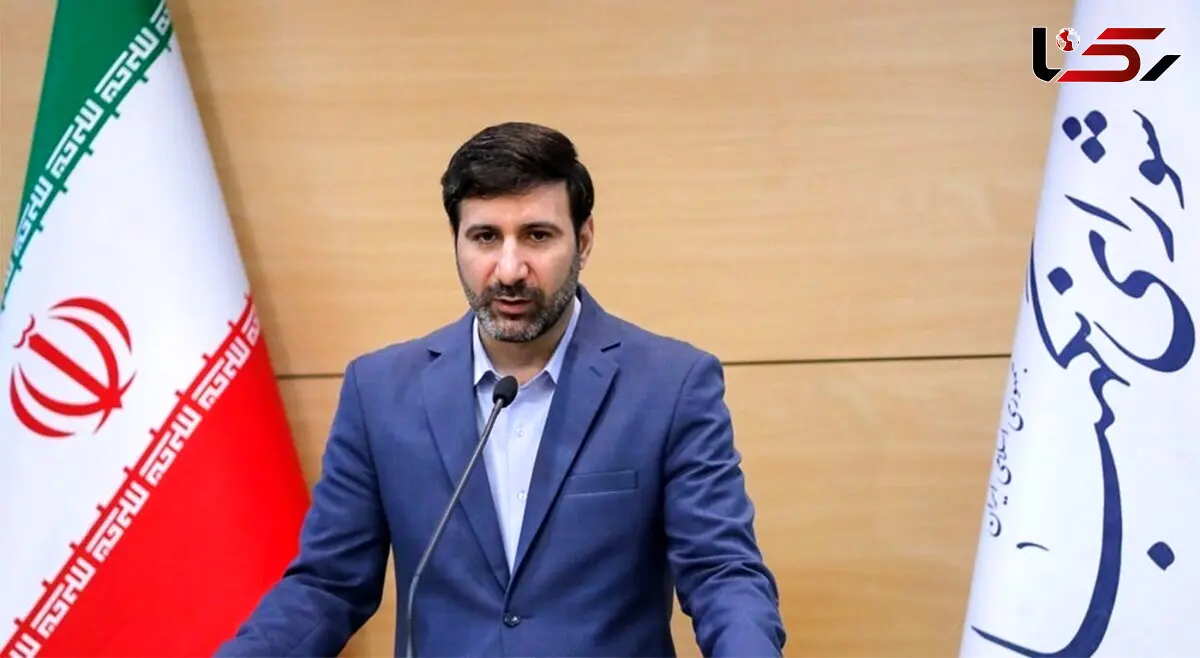 طحان ‌نظیف: رفع فیلتر تلگرام منوط به ارائۀ جزئیات توافق است/ حذف چهار صفر از پول ملی رسماً آغاز شد