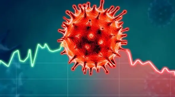 تاول و دردهای عضلانی هم به نشانه های کرونا اضافه شد