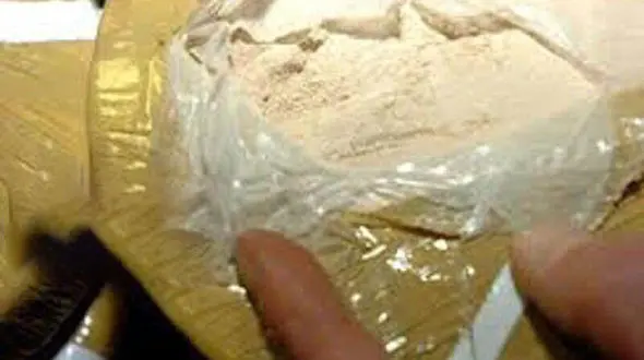 این خانواده در سلماس مرگ می فروختند + جزییات