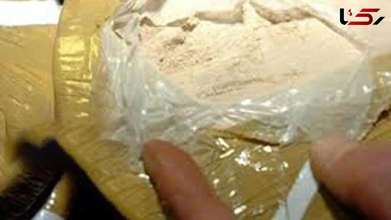 این خانواده در سلماس مرگ می فروختند + جزییات