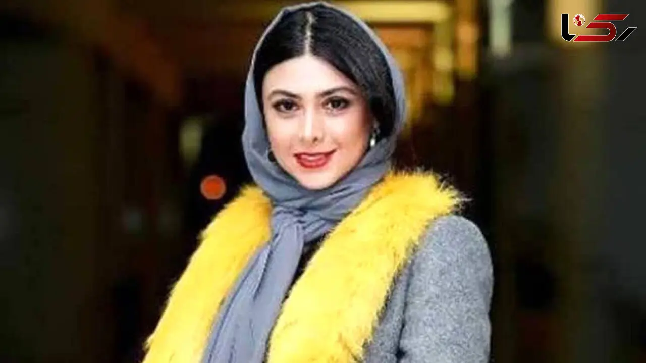 واکنش برخی سینماگران در اعتراض به حکم عجیب آزاده صمدی