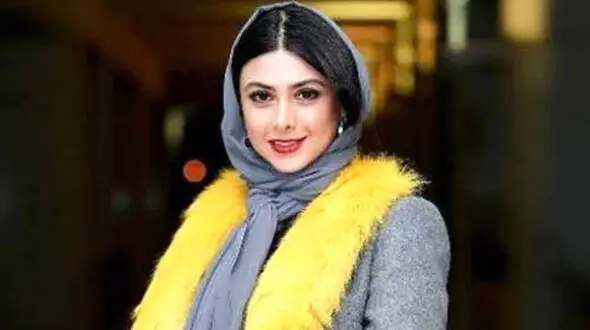 واکنش برخی سینماگران در اعتراض به حکم عجیب آزاده صمدی