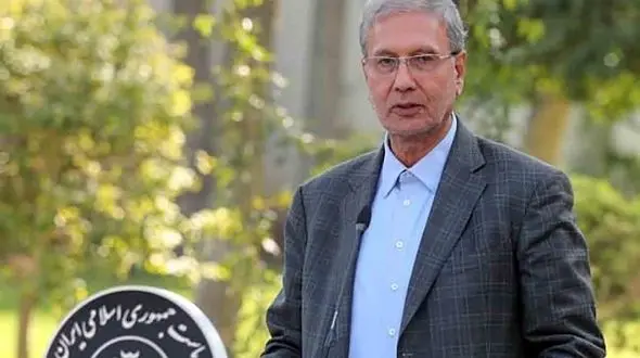 آخرین اقدامات دولت برای کاهش قیمت کالاها در بازار از زبان ربیعی