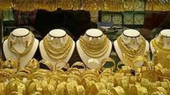 فروش طلای بدون کد شناسایی جرم است