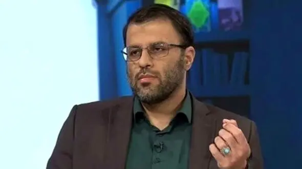 سال 1406 حذف چهار صفر از پول ملی اجرا می شود /  1409 پول قدیم با حذف چهار صفر جای پول ملی را می گیرد