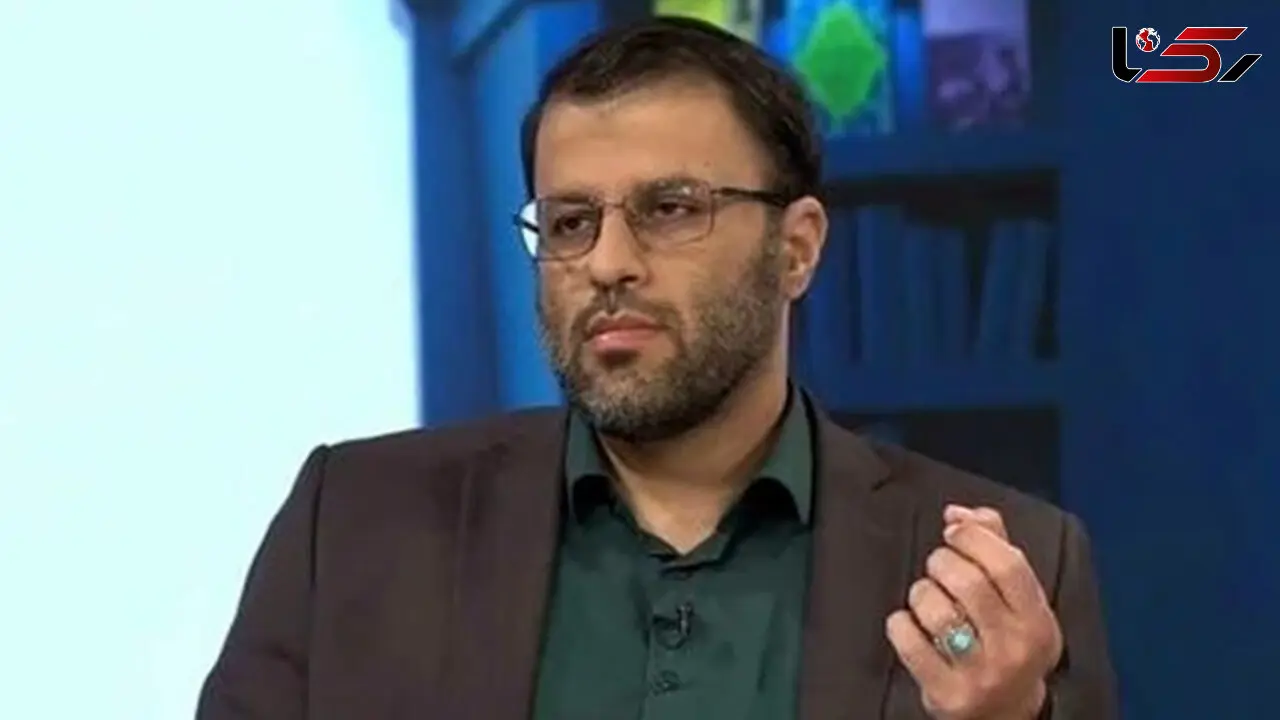 سال 1406 حذف چهار صفر از پول ملی اجرا می شود /  1409 پول قدیم با حذف چهار صفر جای پول ملی را می گیرد