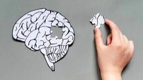 رفتارهایی که آی کیوی شما را به خطر می اندازد