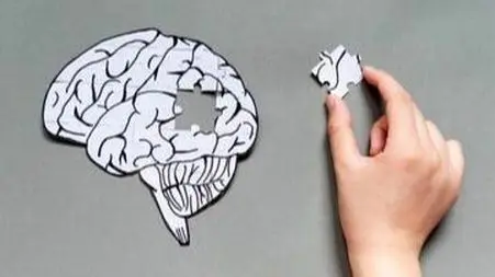 رفتارهایی که آی کیوی شما را به خطر می اندازد