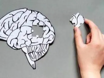 رفتارهایی که آی کیوی شما را به خطر می اندازد