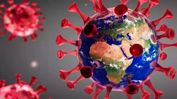 آمار کرونا در ایران تا امروز هفدهم آبان ماه / کرونا جان 140 ایرانی دیگر را گرفت