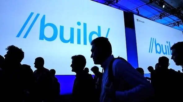 رونمایی از جدیدترین دستاوردهای مایکروسافت /عرضه ویندوز هوش مصنوعی