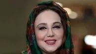 فیلم / همدردی احساسی بهنوش بختیاری: حس بدی دارم، نکنه من بندرعباس رو چشم زدم، چند وقت پیش...