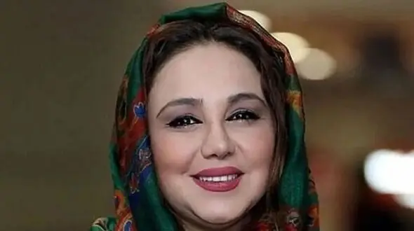 فیلم / همدردی احساسی بهنوش بختیاری: حس بدی دارم، نکنه من بندرعباس رو چشم زدم، چند وقت پیش...