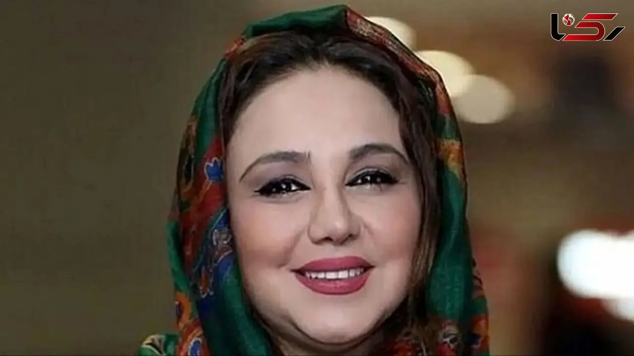 فیلم / همدردی احساسی بهنوش بختیاری: حس بدی دارم، نکنه من بندرعباس رو چشم زدم، چند وقت پیش...