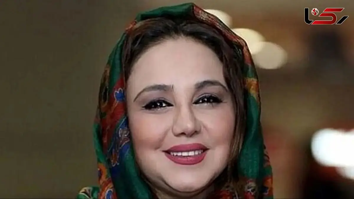 فیلم / همدردی احساسی بهنوش بختیاری: حس بدی دارم، نکنه من بندرعباس رو چشم زدم، چند وقت پیش...