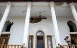 ۶ میلیون شیء تاریخی ایران در سایه تهدید جنگ / وقتی کنوانسیون های بین المللی از لاهه ۱۹۵۴ تا یونسکو ۱۹۷۲ نادیده گرفته می شوند