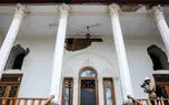 ۶ میلیون شیء تاریخی ایران در سایه تهدید جنگ / وقتی کنوانسیون های بین المللی از لاهه ۱۹۵۴ تا یونسکو ۱۹۷۲ نادیده گرفته می شوند