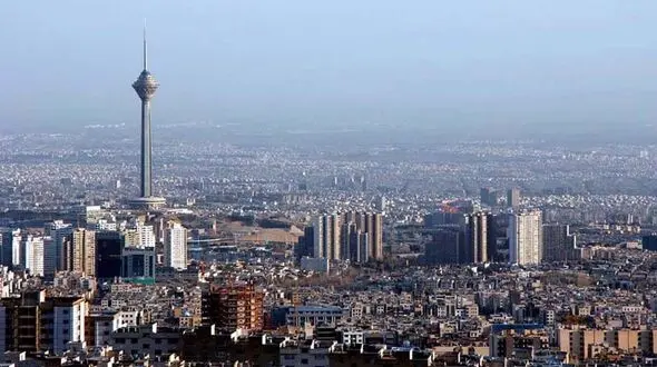 نرخ اجاره خانه در مناطق غربی تهران چقدر است ؟ + جدول قیمت