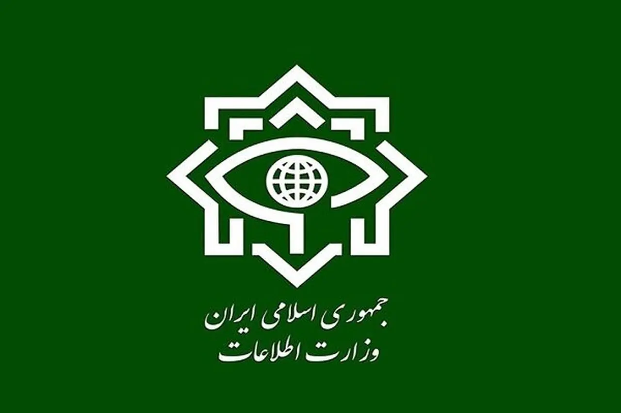 بازداشت 30 نفر از سردسته ها و مزدوران دشمن در کودتای دی