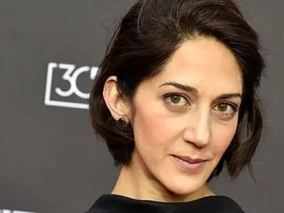 فیلم/ اولین روایت  زهرا امیر ابراهیمی از فیلم سیاه با دوست پسرش ! / عامل انتشار چه بلایی سرش آمد؟!