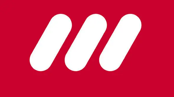 آغاز «زمانی برای خندیدن» از ۱۲ اسفند 