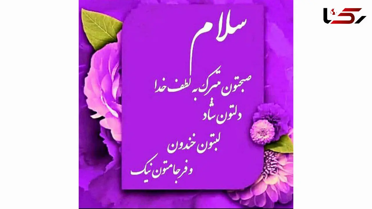 فال روزانه شخصی / 23 تیر ماه + فیلم