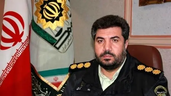  2 کودک زن سرایدار 4 ماه گروگان خانم مدیربودند!