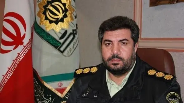  2 کودک زن سرایدار 4 ماه گروگان خانم مدیربودند!