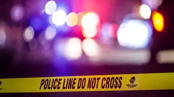 پدر غیرتی دو دختر بی آبرویش را زیر چرخ های کامیون کشت