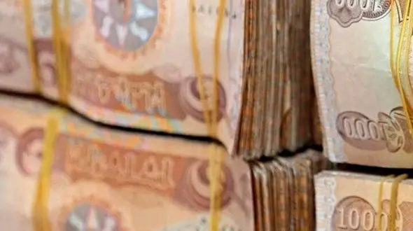 از قیمت دینار عراق تا درهم امارات