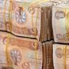 از قیمت دینار عراق تا درهم امارات